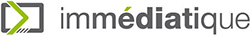 Web Vevey Logo