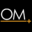 Omazing - Online Marketing Agentur Logo