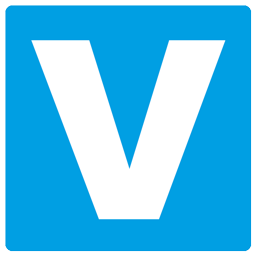 Werbetechnik Carsten Vedder Logo
