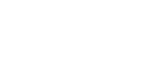 Havas Germany Logo