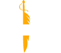 heldenzeit GmbH & Co. KG Logo
