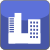 IT-Management Sven Osada Logo