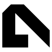 DELTA Soundworks Logo