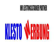 Klesto-Werbung Aura Nicce Muelas Paja Logo