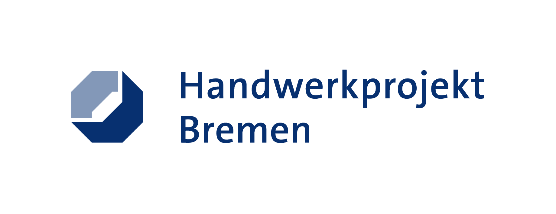 Handwerkprojekt GmbH Logo
