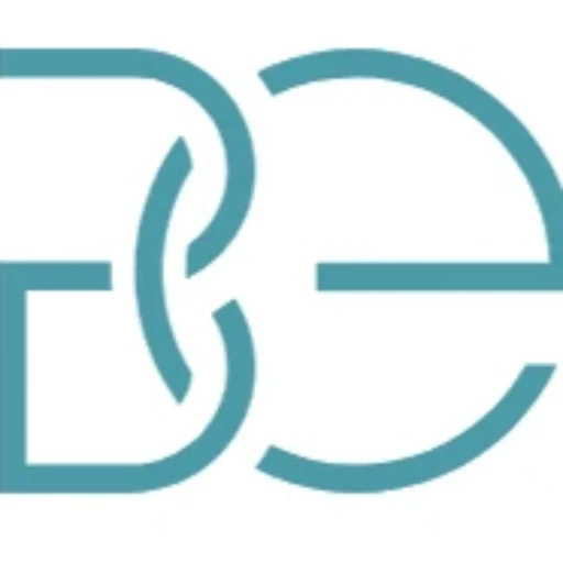 be d.sign - Webdesign und Online-Marketing Logo