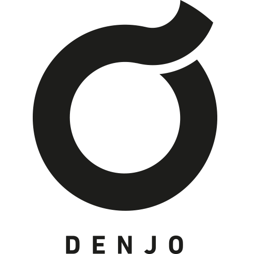 DENJO Logo