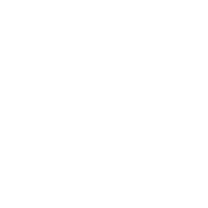 One Octet Logo