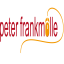 Peter Frankmölle – Websites mit Substanz Logo