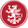 Greifswald Marketing GmbH Logo