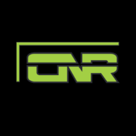 DNR-Werbung Sarstedt Logo