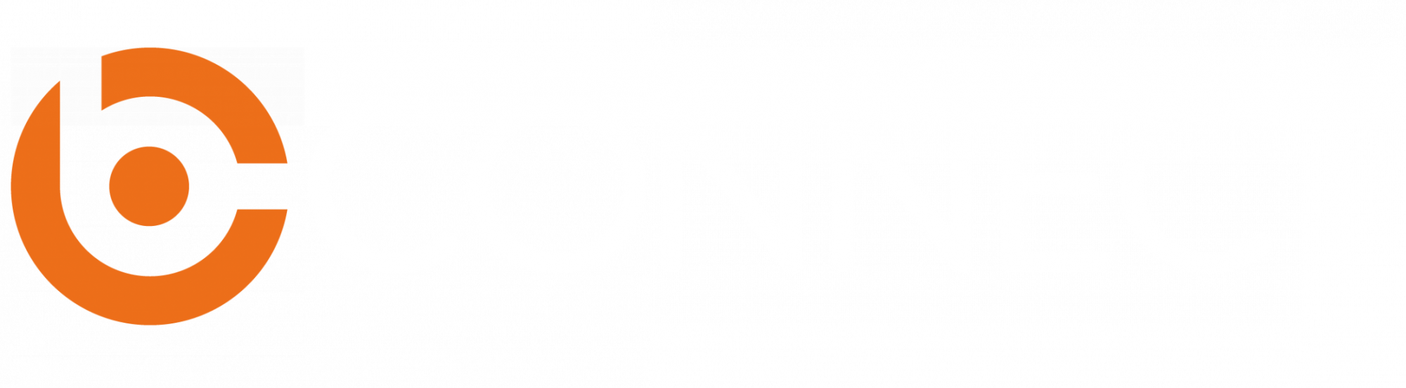 B.CONNECT Logo