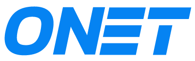ONET GmbH Logo
