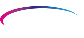Neon-Nagel GmbH Logo