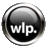 wlp. Logo