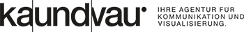 kaundvau GmbH Logo