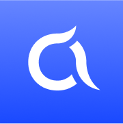 APPINIO GmbH Logo