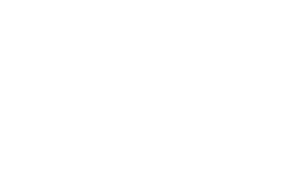 SAM Medien GmbH Logo