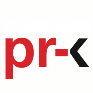 pr-kreativ GmbH Beschriftungscenter Grüze Logo