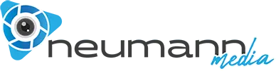 Neumann Media Logo