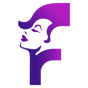 Famez Media Group Logo