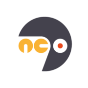 neo7 Logo