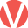 Visitmedia Logo