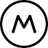 Magmell Kreativstudio Logo