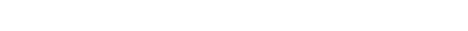 Studio Costacurta Logo