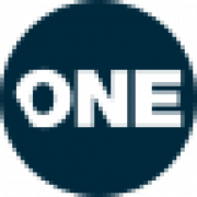 SK ONE GmbH Logo