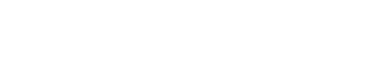Sympathie-Werbe-Service GmbH Logo