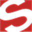Smarketer GmbH Logo