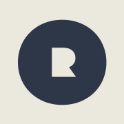 RMB ContentRoom Medien GmbH Logo