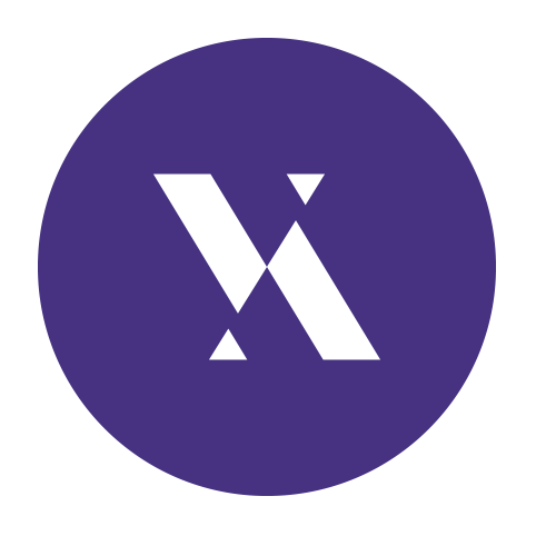 Violetta Digital Craft - TYPO3 Webagentur Logo