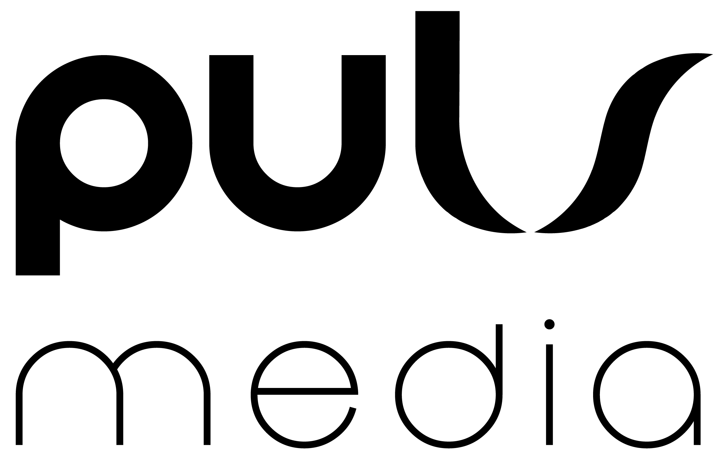 PulsMedia-Group Logo
