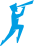 RIEGG & PARTNER intercorp. GmbH Logo