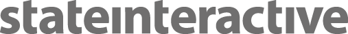 stateinteractive - Online Marketing & SEO Agentur Bielefeld Logo