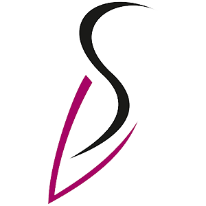 Schöpfer GmbH & Co. KG Logo