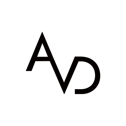 WAS Werbe-Atelier Studer GmbH Logo