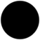 zeitgeist.ch Logo