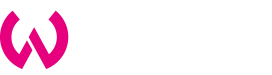 Website Connection Logo