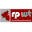 Rheinpfalz Werbung Logo