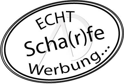 Accuratio Design Werbeagentur & Bleisatz Offizin Logo