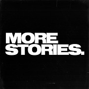 More Stories Productions Logo