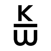 kommwerk AG Logo