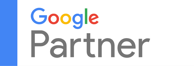 OnlineMarketing Heads Logo