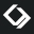 Geyer Webdesign Logo