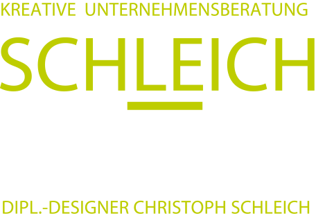 Schleich-Werbung GmbH Logo