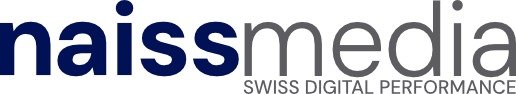 Naiss Media Logo