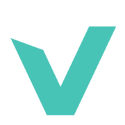 von Arx Marketing GmbH Logo